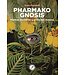 Dale Pendell - Pharmako Gnosis