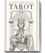 Iassen Ghiuselev - 22 Major Arcana Tarot Deck