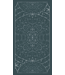 Iassen Ghiuselev - 22 Major Arcana Tarot Deck