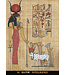Lo Scarabeo Silvana Alasia - Egyptian Gods Oracle Cards
