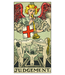 Lo Scarabeo Tarot Original 1909 - Rider Waite & Pamela Colmen Smith