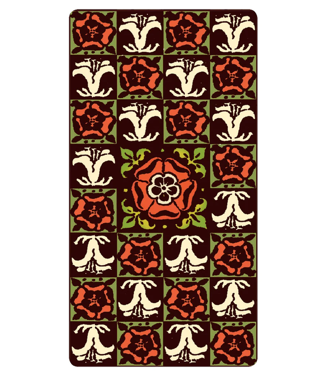 Lo Scarabeo Tarot Original 1909 - Rider Waite & Pamela Colmen Smith