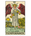 Lo Scarabeo Tarot Original 1909 Mini - Rider Waite & Pamela Colmen Smith