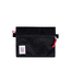 Topo Designs Topo Designs - Accessory Bag Medium