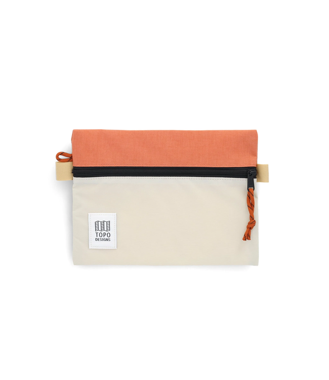 Topo Designs Topo Designs - Accessory Bag Medium