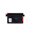 Topo Designs Topo Designs - Accessory Bag Small