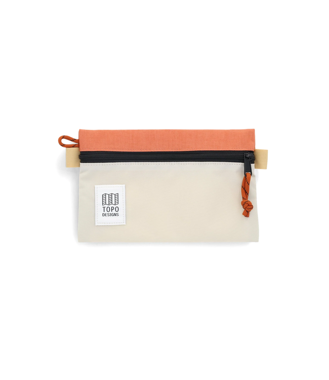 Topo Designs Topo Designs - Accessory Bag Small