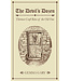 Troy Books Gemma Gary - The Devil’s Dozen (Expanded Edition)