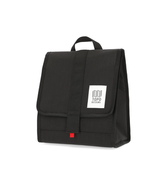 Topo Designs Topo Designs - Cooler Bag