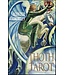 AGM Urania Aleister Crowley Thoth Tarot - Pocket Version - English