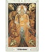 AGM Urania Aleister Crowley Thoth Tarot - Standard Version - Castellano