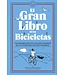 Blackie Books AA. VV - El gran libro de las bicicletas