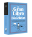 Blackie Books AA. VV - El gran libro de las bicicletas