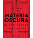 Blake Crouch - Materia Oscura