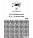 Carl G. Jung - Relaciones entre el yo y el inconsciente