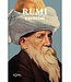 Rumi - Esencial