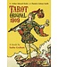 Gardners Tarot Original 1909 - Guidebook