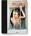 Taschen Ellen Von Unwerth - Fraulein