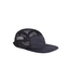 Topo Designs Topo Designs - Global Hat