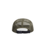 Topo Designs Topo Designs - Global Hat Printed