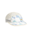 Topo Designs Topo Designs - Global Hat Printed