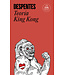 Random House Virginie Despentes - Teoria King Kong - Castellano