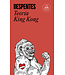 Random House Virginie Despentes - Teoria King Kong - Spanish