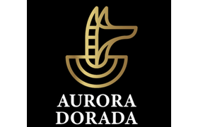 Aurora Dorada