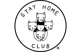 Stay Home Club