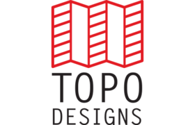 Topo Designs