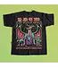 Wizard of Barge Wizard of Barge - BDSM Tee