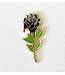 Strike Gently Strike Gently - Melting Rose - Pin