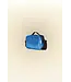 Rains Rains - Box Bag Micro New