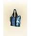 Rains Rains - New Tote Bag Mini