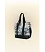 Rains Rains - Tote Bag Mesh Mini