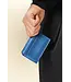 Rains Rains - Card Holder