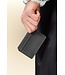 Rains Rains - Card Holder