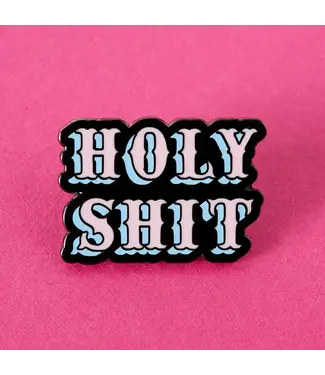 Back & Body Hurts Enamel Pin – HoH Fashion