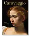 Taschen Caravaggio - Obra Completa - Edición 40 aniversario