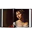 Taschen Caravaggio - Obra Completa - Edición 40 aniversario