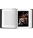 Taschen Caravaggio - Obra Completa - Edición 40 aniversario