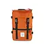 Topo Designs Topo Designs - Rover Pack Classic