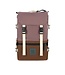 Topo Designs Topo Designs - Rover Pack Classic