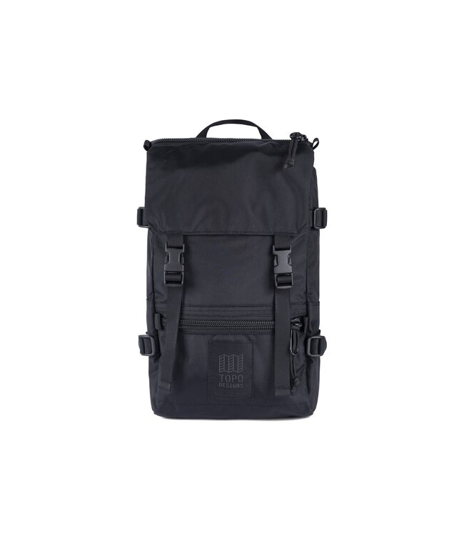 Topo Designs Topo Designs - Rover Pack Mini