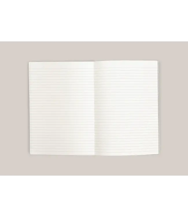 Magic of I Magic of I -  Astro-Mycology Notebook: