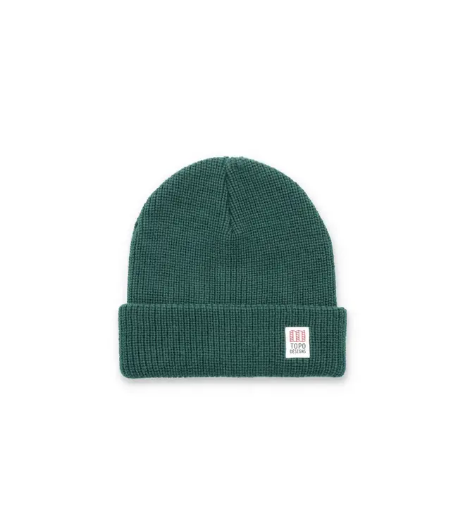 Topo Designs Topo Designs - Watch Cap