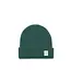 Topo Designs Topo Designs - Watch Cap