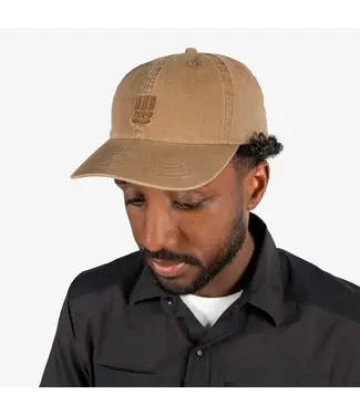 Topo Designs Topo Designs - Mountain Ball Cap