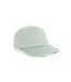 Topo Designs Topo Designs - Mountain Ball Cap