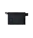 Topo Designs Topo Designs - Accessory Bag - New Black